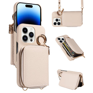 Non Apple Brand Products Phone Case Compatible with iPhone Models - With brand products iphone models