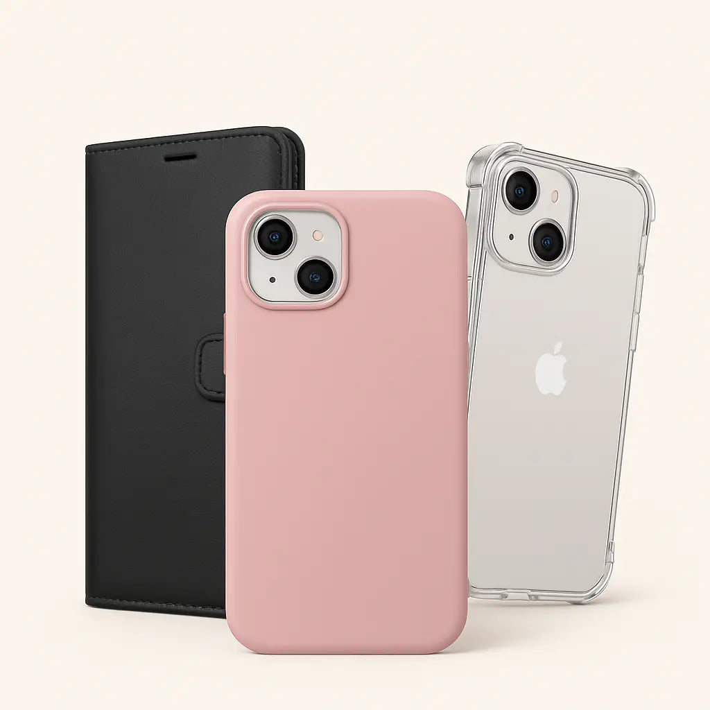 Best Mobile Phone Cases Stylish Durable & Shockproof Case Trends for iPhone Samsung More phone case mobile cases