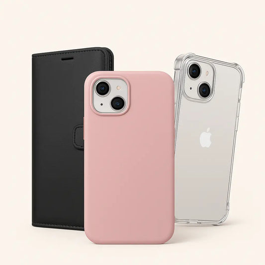 Best Mobile Phone Cases Stylish Durable & Shockproof Case Trends for iPhone Samsung More phone case mobile cases