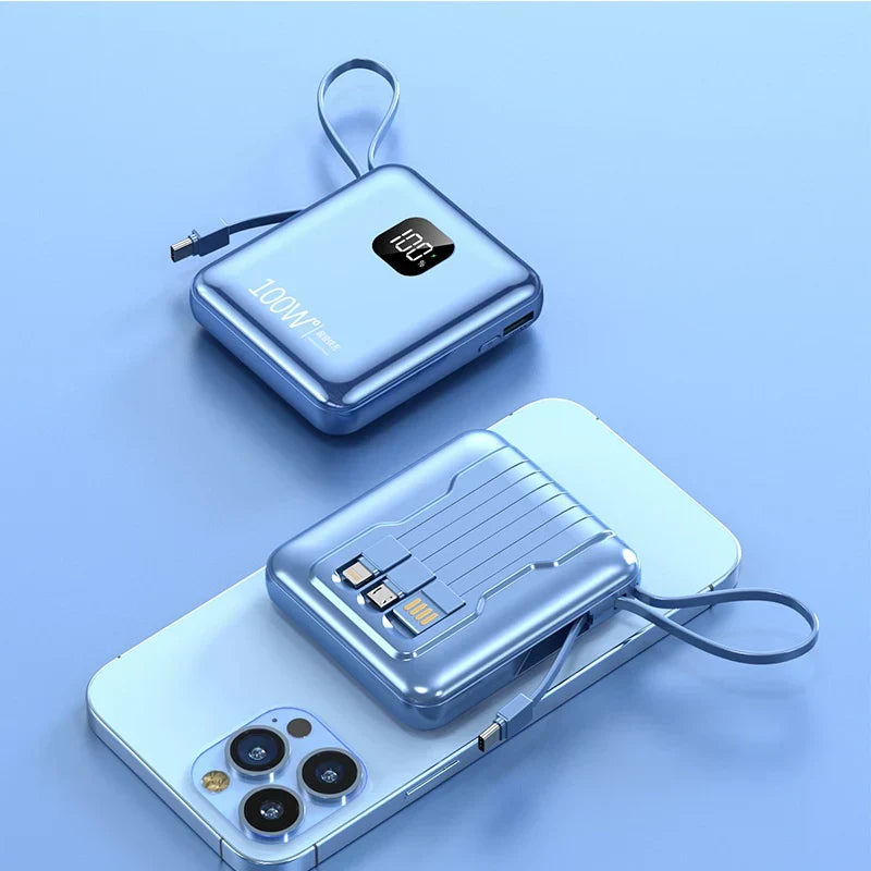 Guide to choosing the right charger base including three-in-one wireless chargers