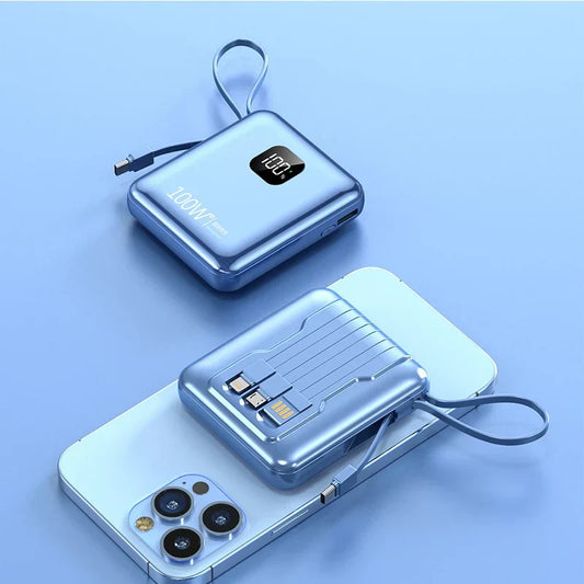 Guide to choosing the right charger base including three-in-one wireless chargers