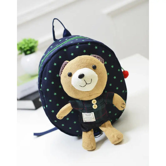 Selection of Girls’ Boys’ and Patterned School Bags at Telepluscomtr