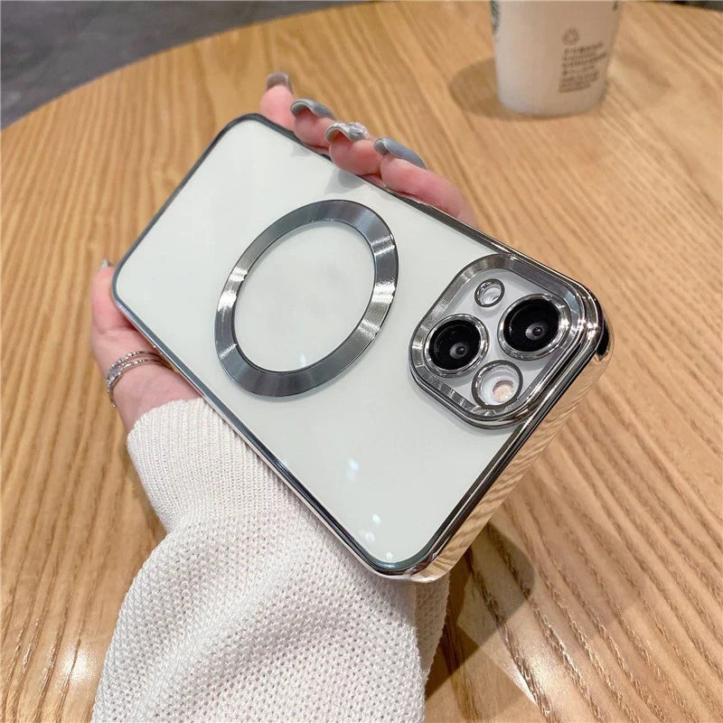 The importance of Screen Protectors and Protective Covers for Mobile Devices