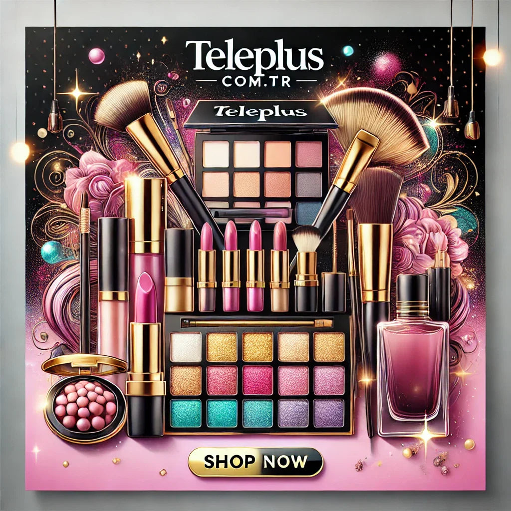 Makeup Set perfect makeup set authentic products lip colors