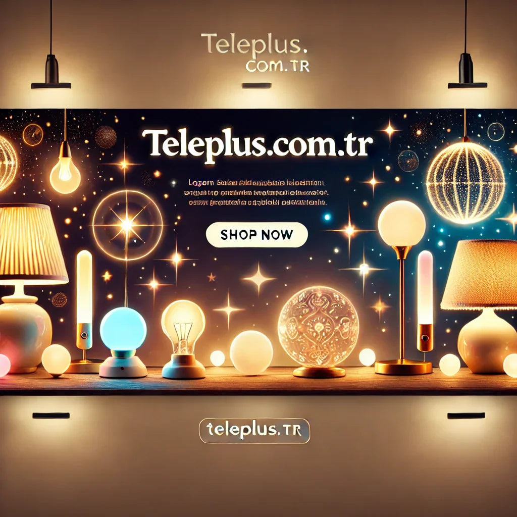 Night Lights portable night lights children’s room lighting energy-efficient led