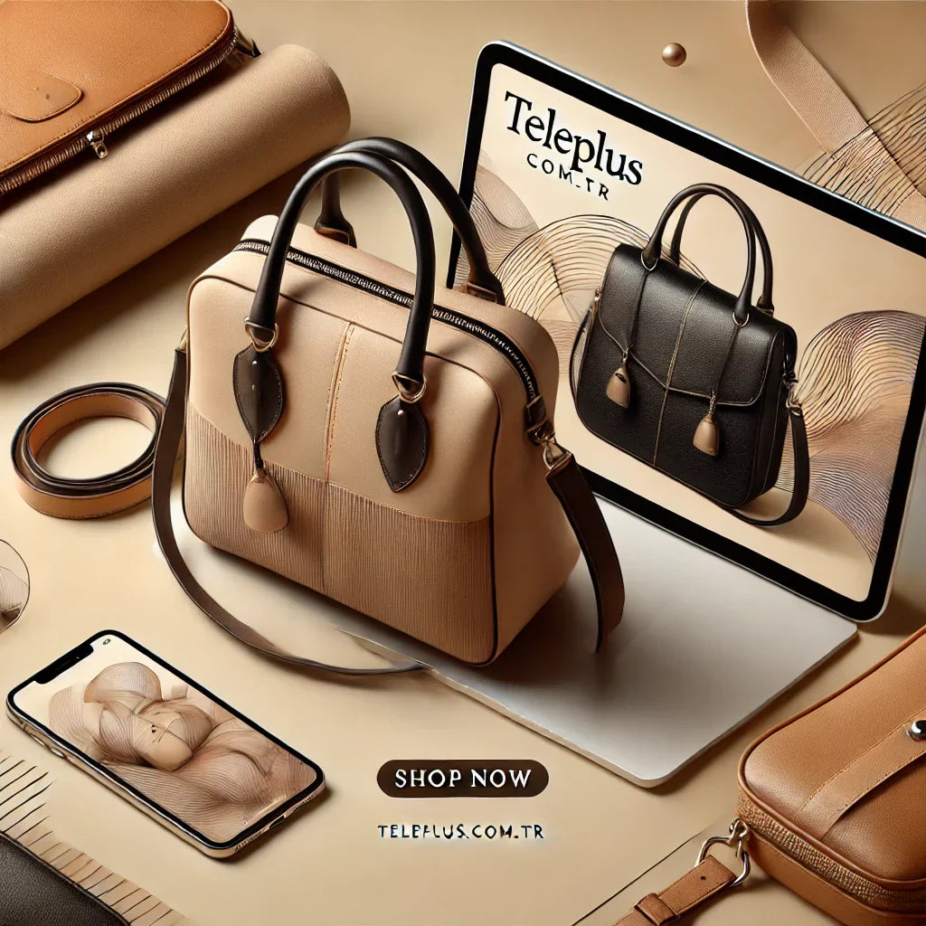 Shoulder Bags shoulder bags style casual outings meets functionality