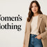 Women’s Clothing women’s clothing elegant dresses casual wear