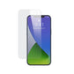 0.15mm Full Coverage Tempered Glass Film For IP 12 Mini 5.4inch - 0.15mm Full Coverage Tempered Glass Film For IP 12