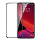 0.23mm Non Broken Edge Full-screen Curved Tempered Film For IPX XS 11 Pro 5.8 Inches - 0.23mm Tempered Film for iPhone