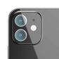 0.25mm Gem Camera Lens Protective Film For IP 12 Mini 5.4 IP12 6.1inch - 0.25mm Gem Camera Lens Film for iPhone 12 Mini