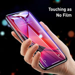 0.3mm Full Glass Tempered Film For IPX XS 11 Pro 5.8 Inch - 0.3mm Glass Tempered Film for iPhone XS 11 Pro