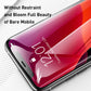 0.3mm Full Glass Tempered Film For IPX XS 11 Pro 5.8 Inch - 0.3mm Glass Tempered Film for iPhone XS 11 Pro