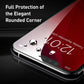 0.3mm Full Glass Tempered Film For IPX XS 11 Pro 5.8 Inch - 0.3mm Glass Tempered Film for iPhone XS 11 Pro