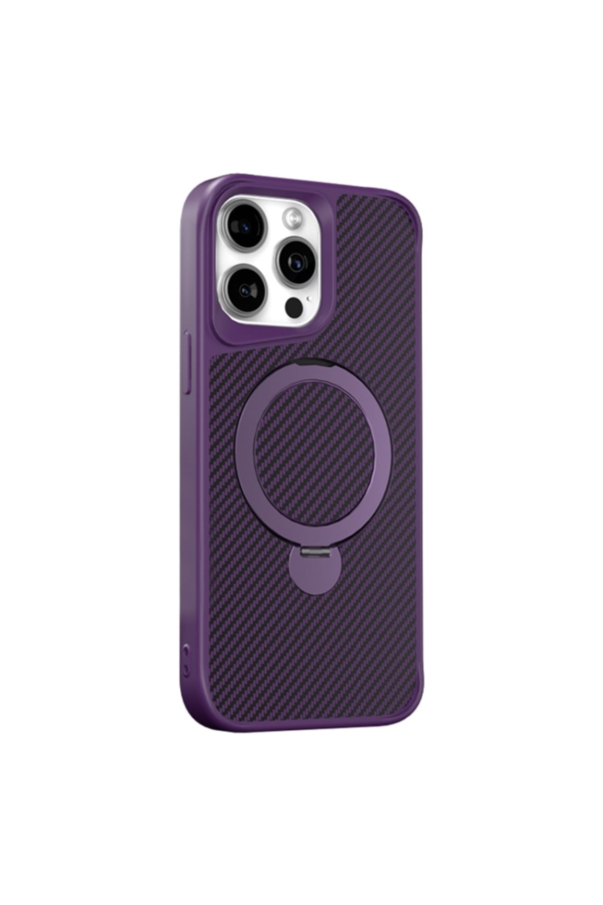 FX|EMR26123470|Deep Purple|1