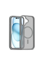 FX|EMR56953109|Gray|1