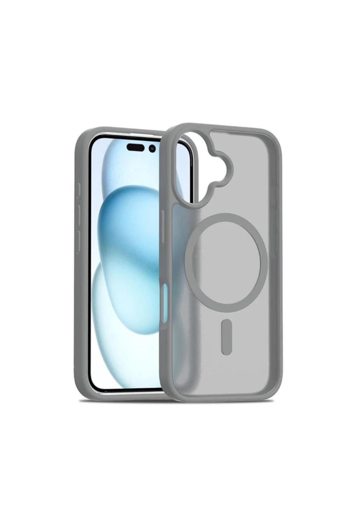 FX|EMR56953109|Gray|1