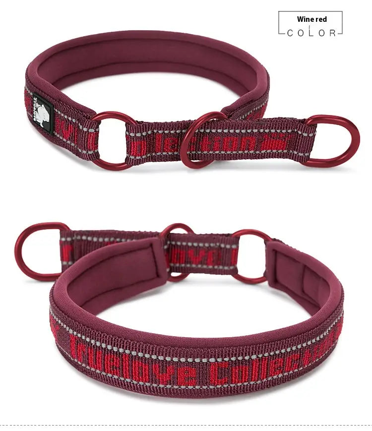 Peata inchoigeartaithe Madraí Madraí Níolóin Madraí le stuáil neoprene