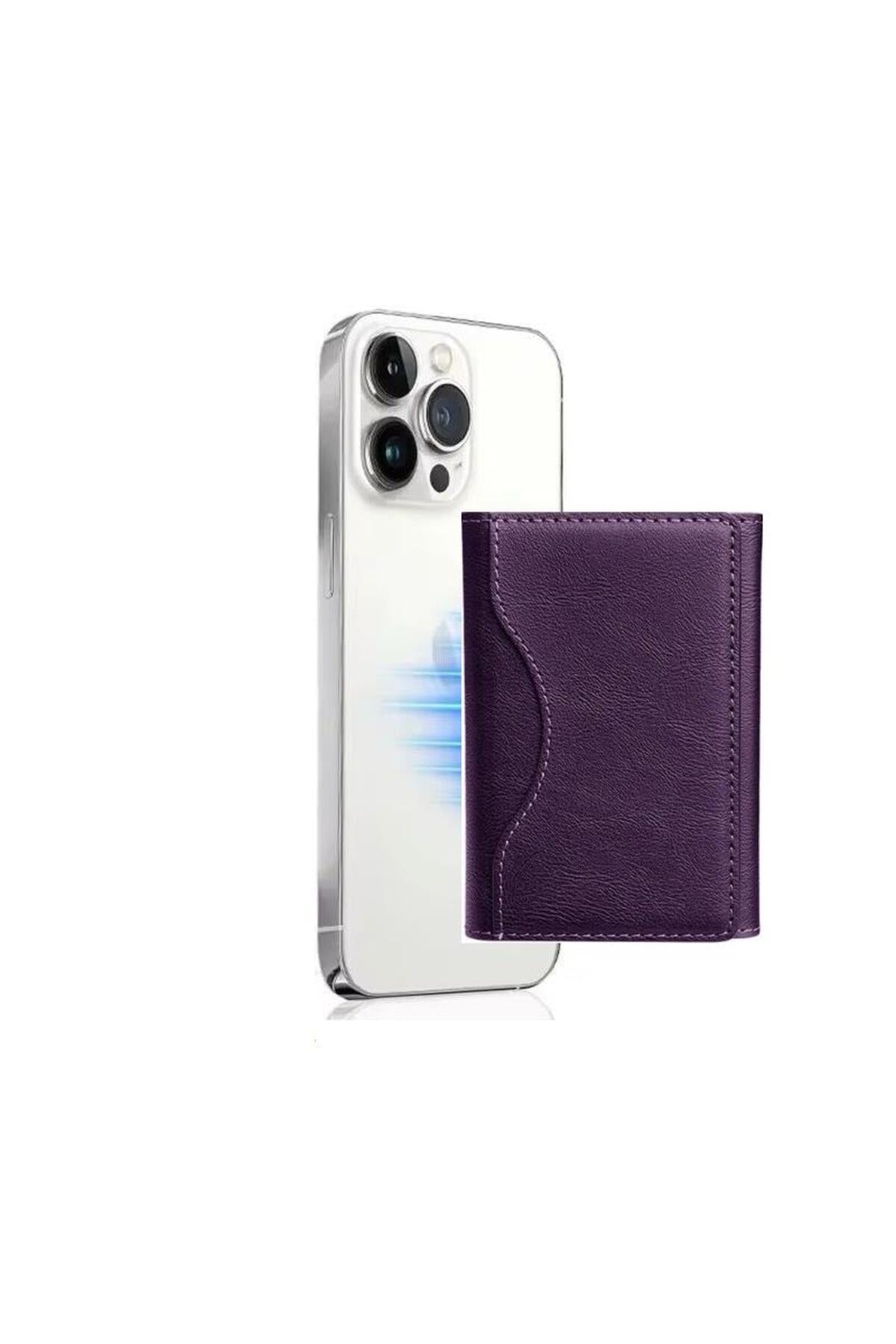 FX|EMR25107615|Purple|1