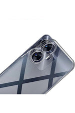 FX|EMR040121034|Transparent|1