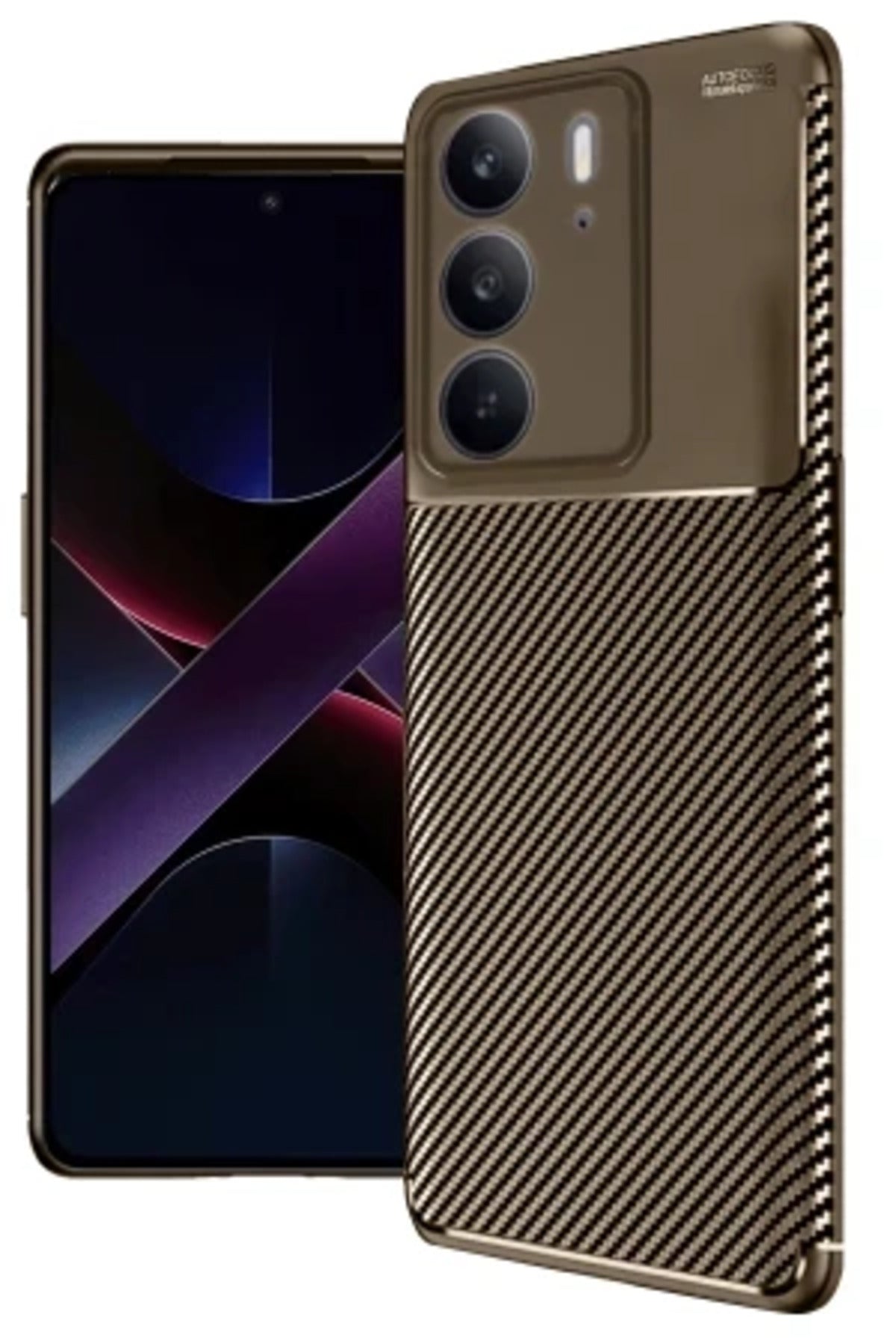 FX|EMR050120268|Brown|1
