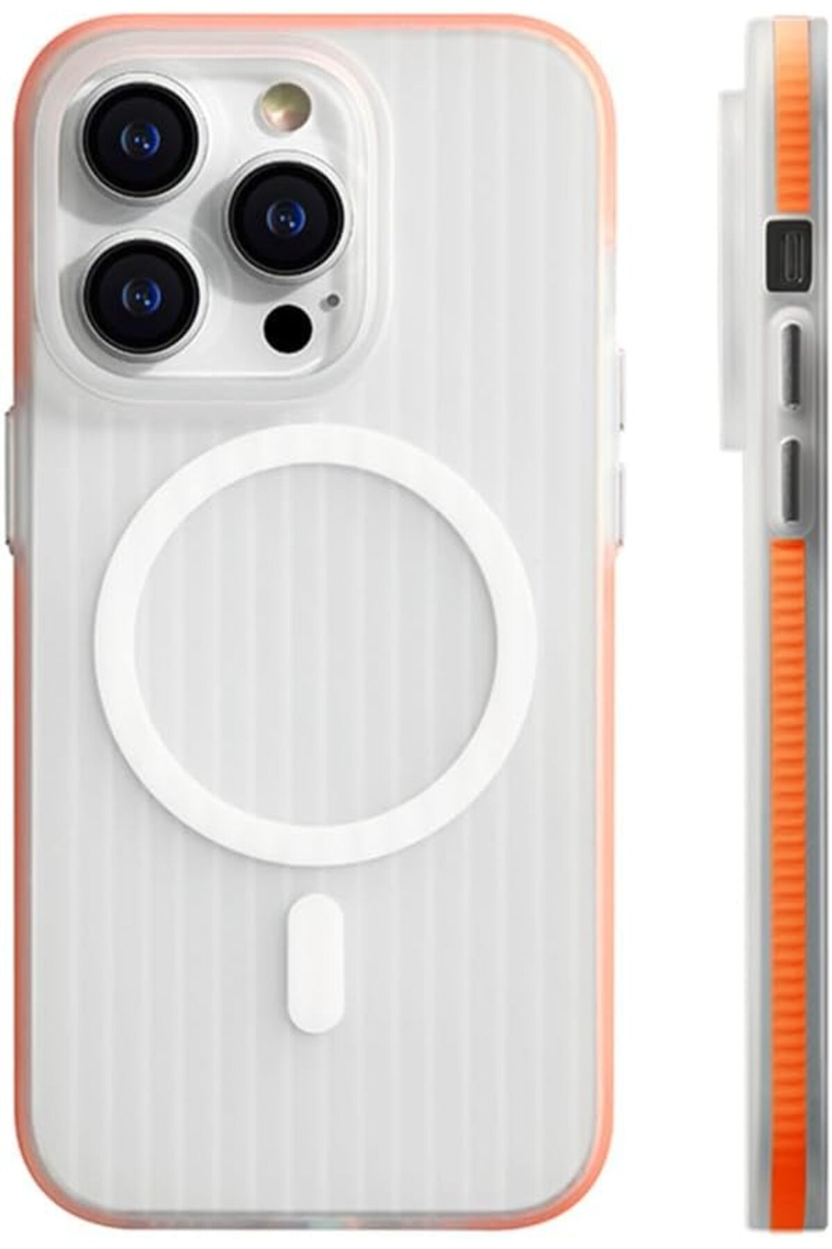FX|DRK24049107|Orange|1