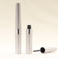 5ml Eyeliner Bottles Packaging Eyelash Growth Solution