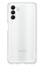 FX|EMR040121065|Transparent|1