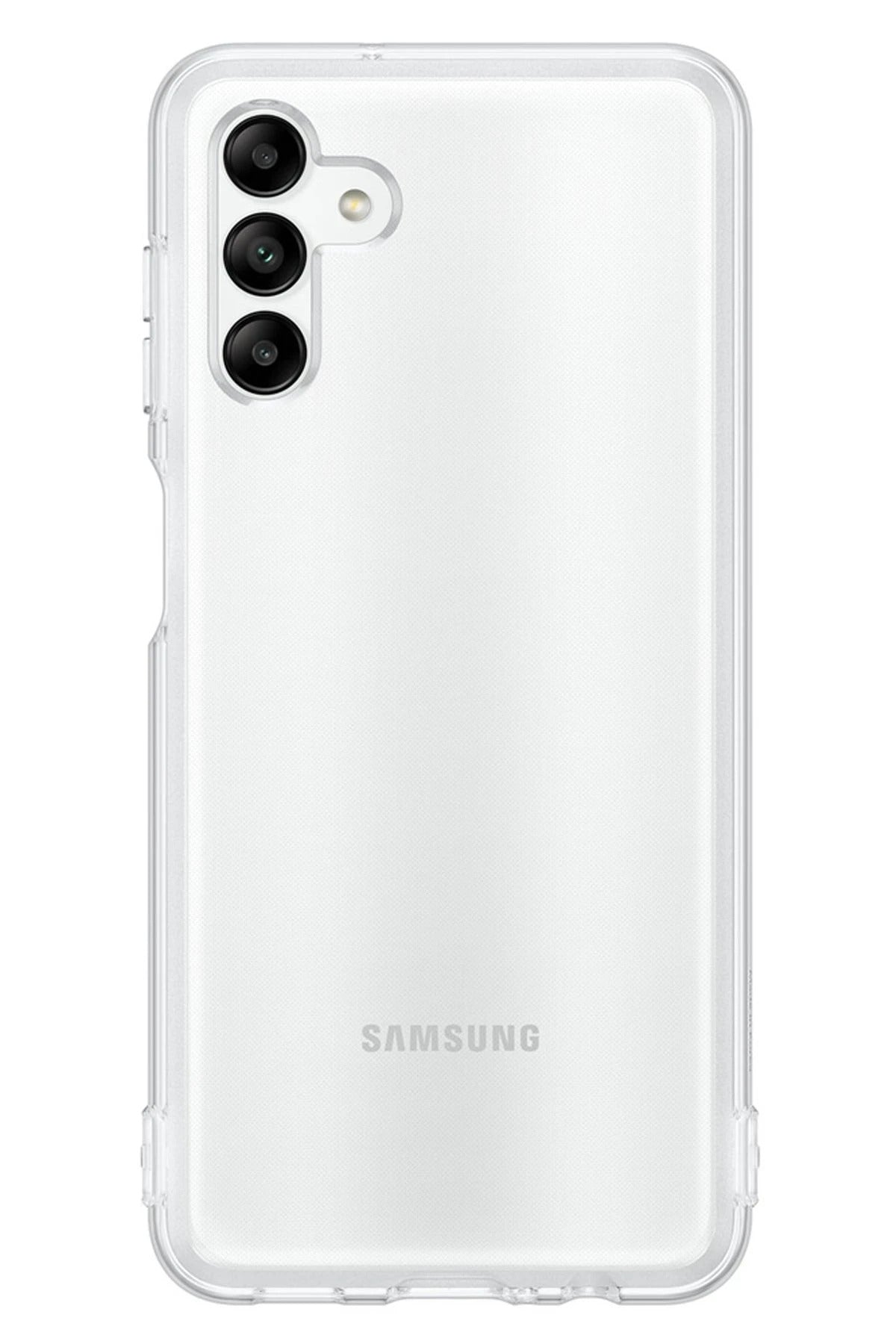 FX|EMR040121065|Transparent|1