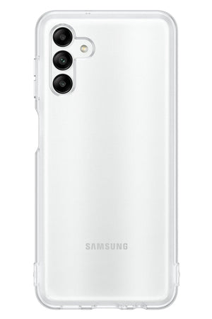 FX|EMR040121065|Transparent|1