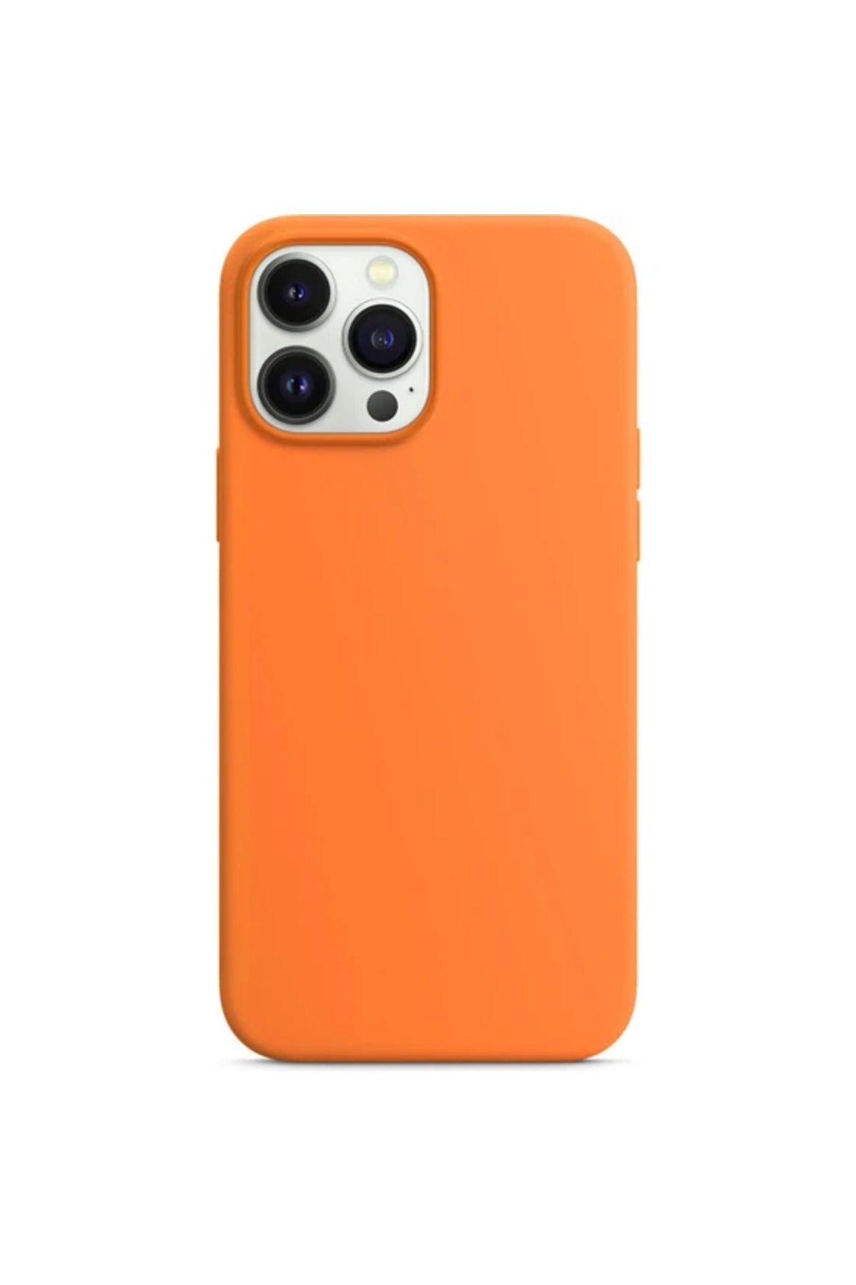 FX|DRK240487100|Orange|1