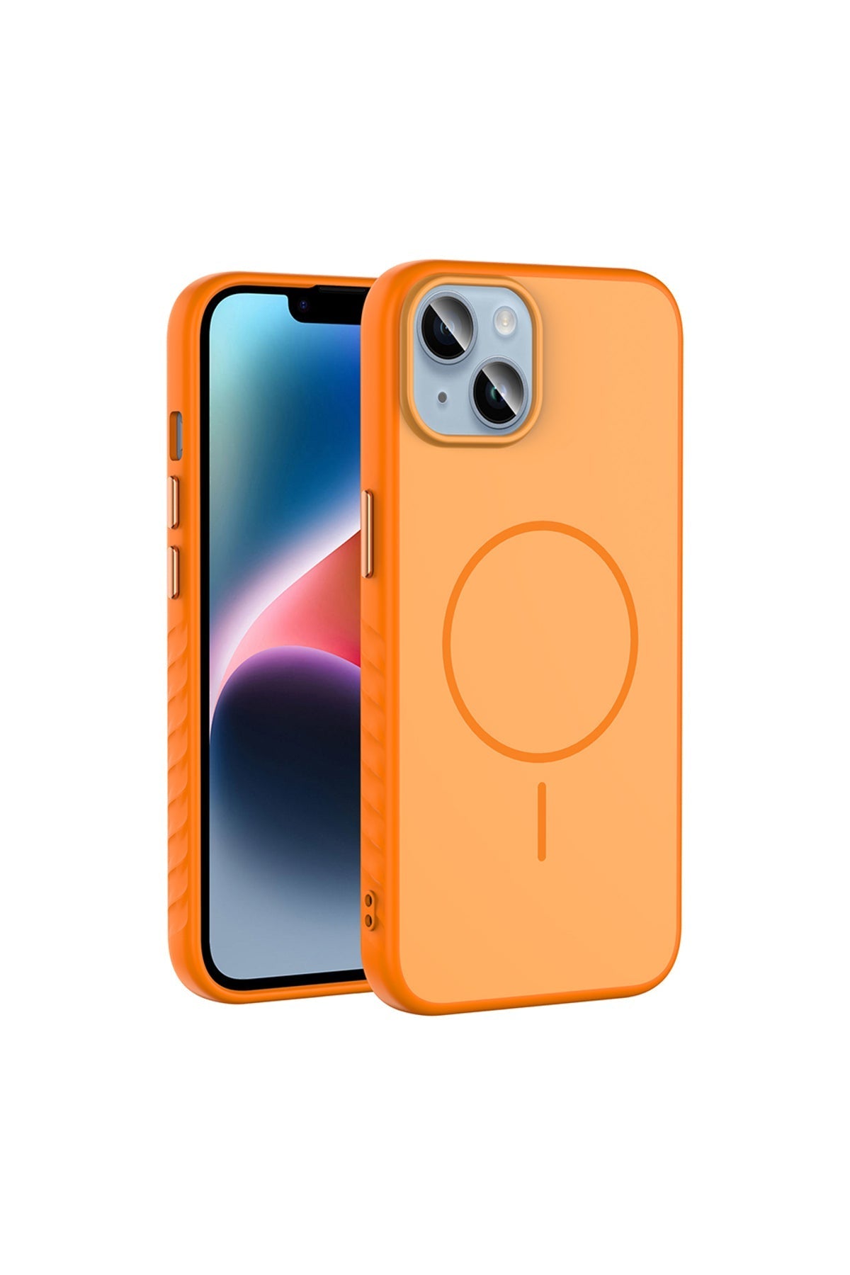 FX|EMR300121015|Orange|1