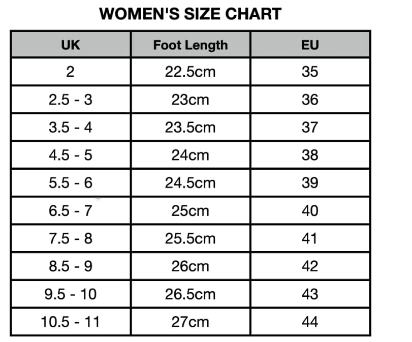 Solid Color Casual Shoes for Men Women Lightweight Comfortable Sneakers