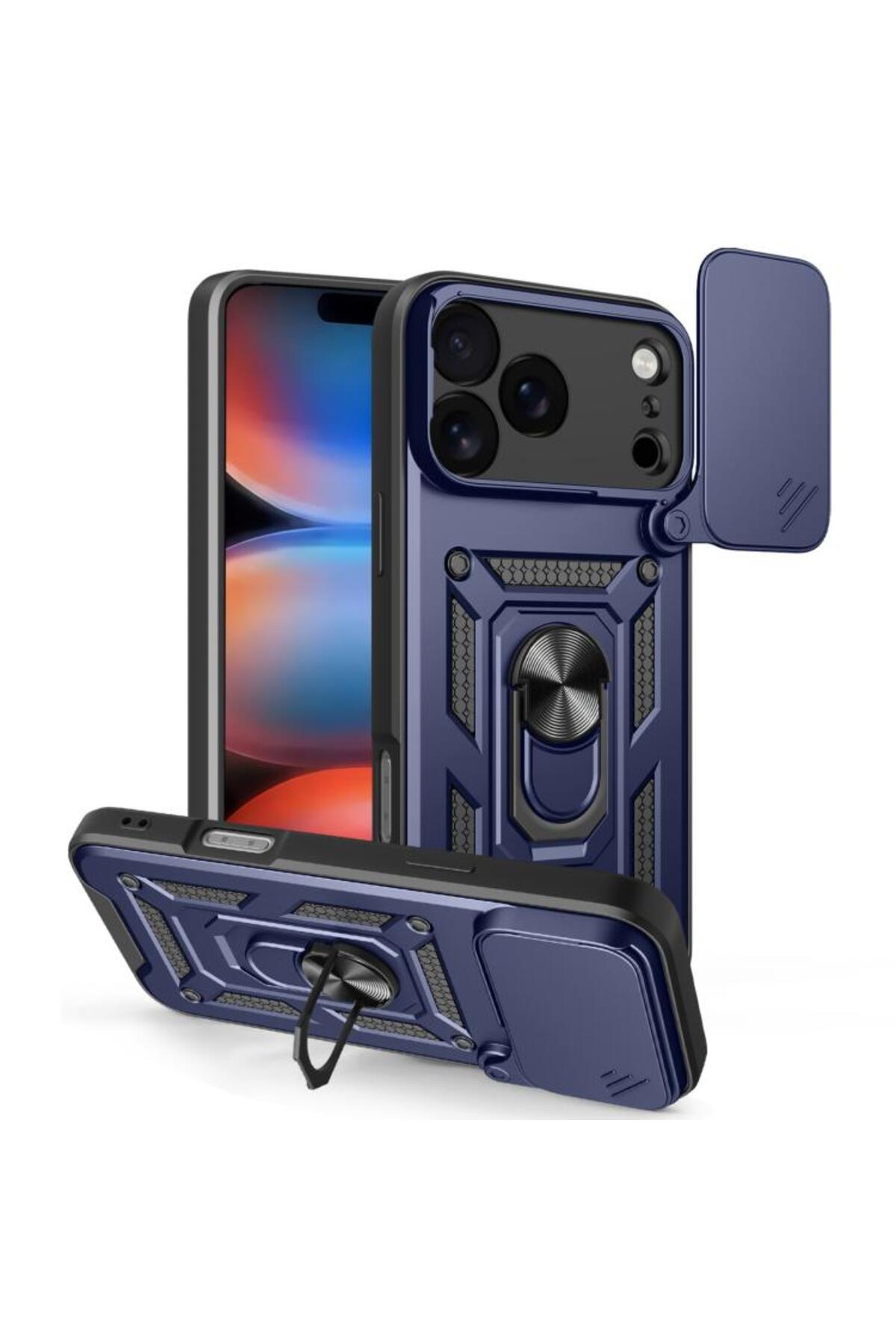 FX|EMR20101000|Navy blue|1