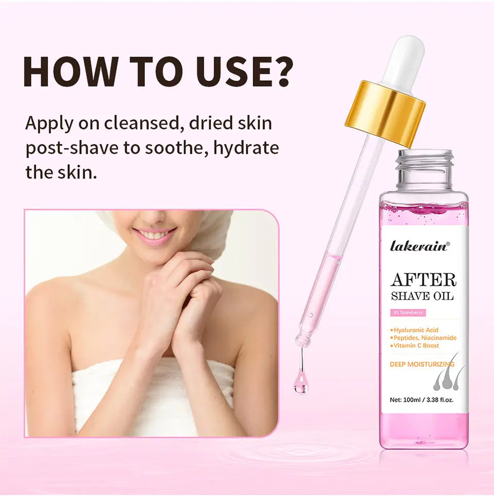 Ulei esențial universal 100 ml pentru piele și familie