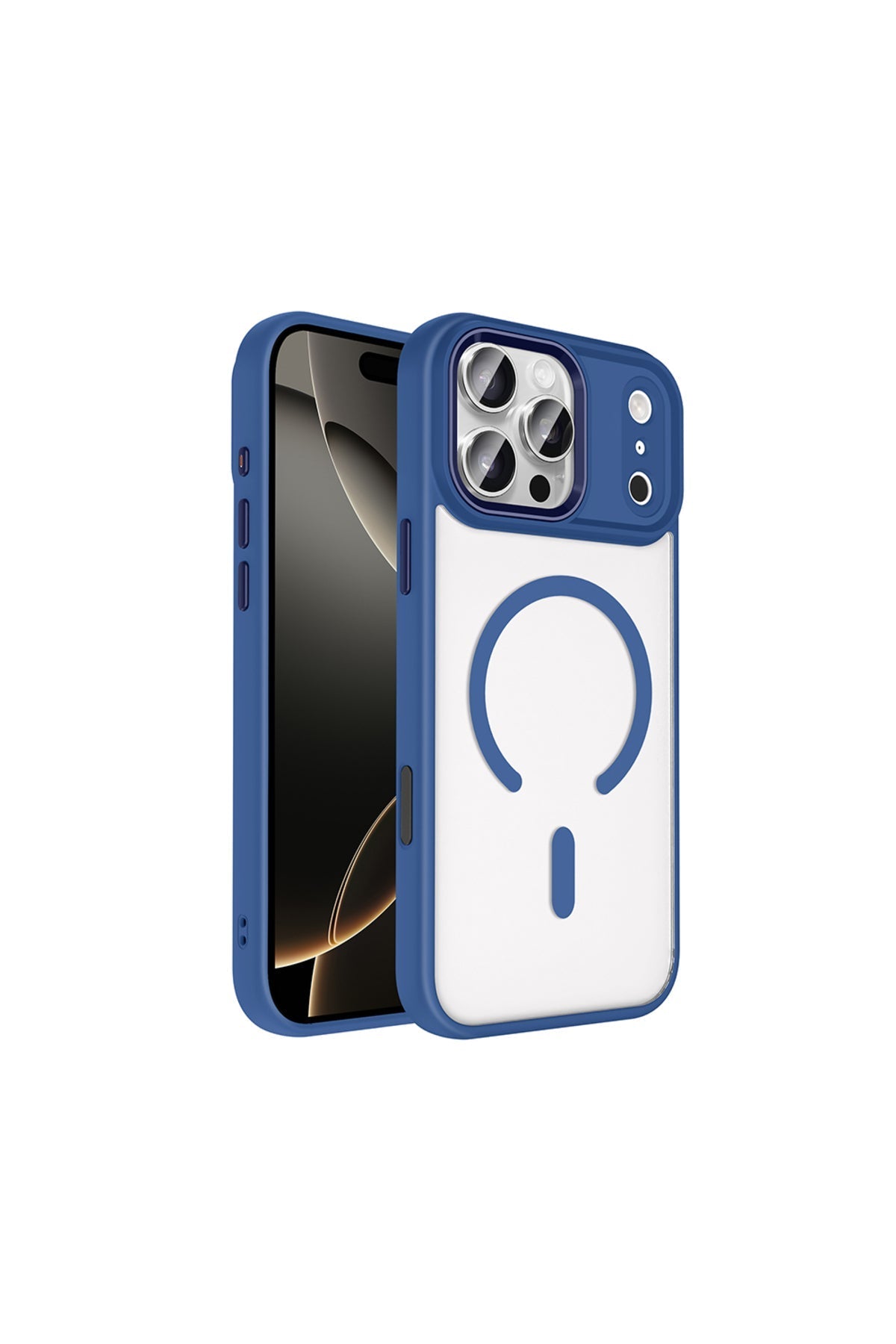 FX|EMR05091010|Navy blue|1