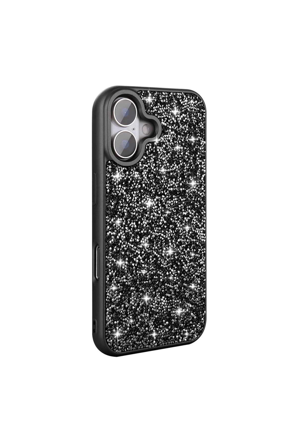 FX|EMR110287913|Black|1