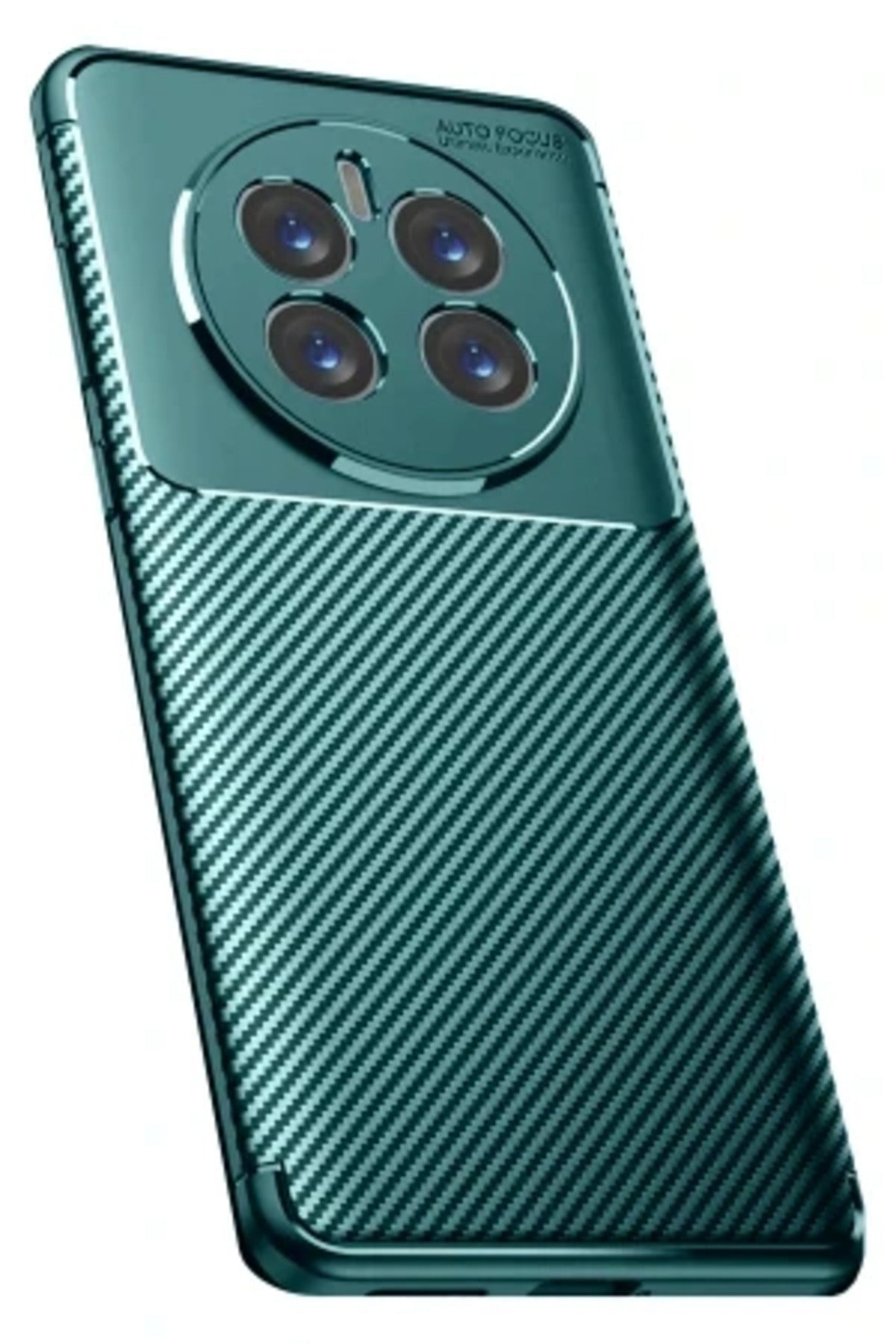FX|EMR06011023|Green|1