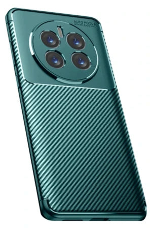 FX|EMR06011023|Green|1