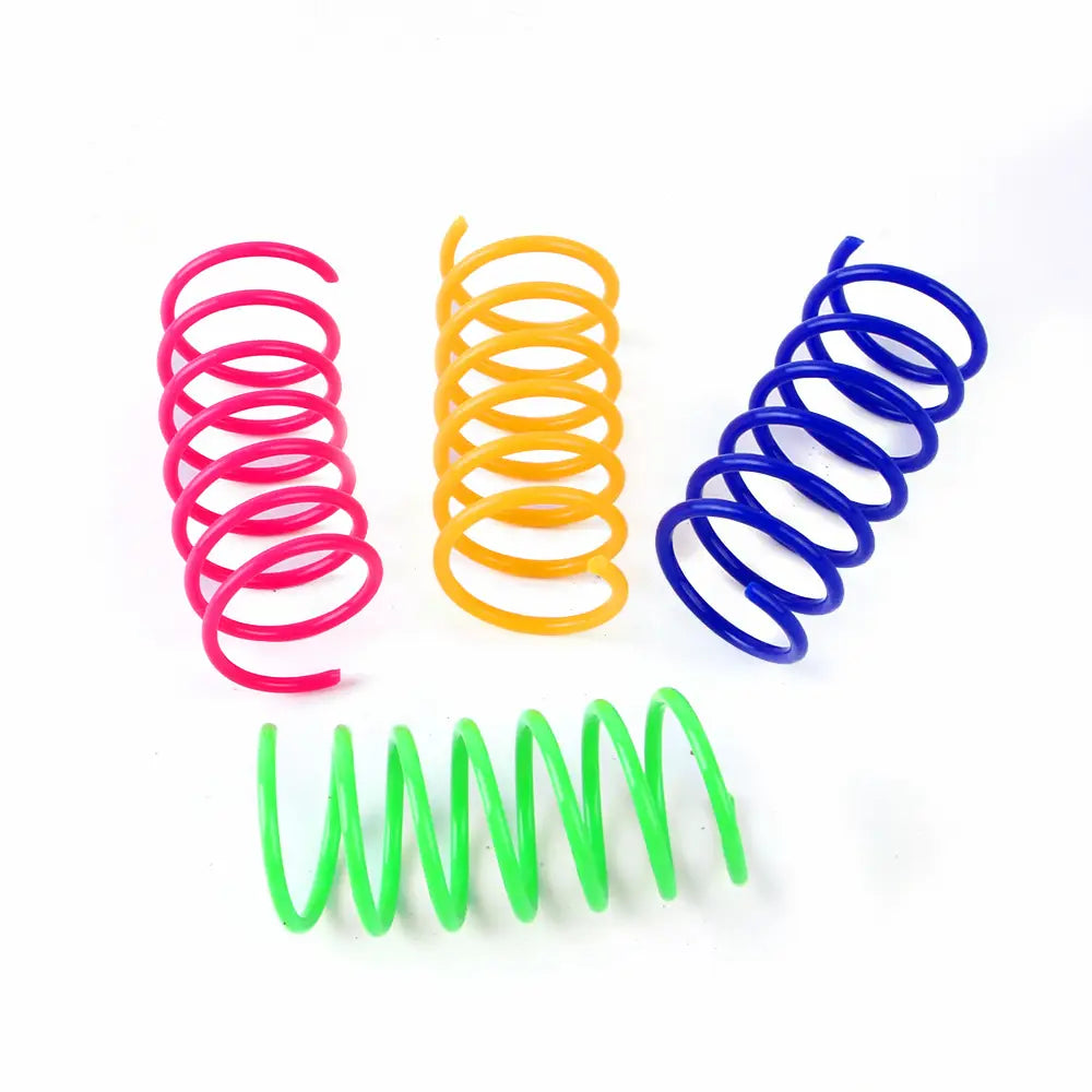 12-delade husdjursleksaker som sattes på hundar och katter diverse polyestertillbehör