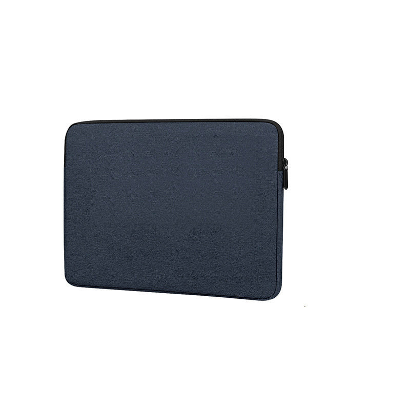 Compatible with Apple Liner Bag IPad Protective Case Tablet Notebook Bag Computer - iPad’s New BFF: The Liner Bag