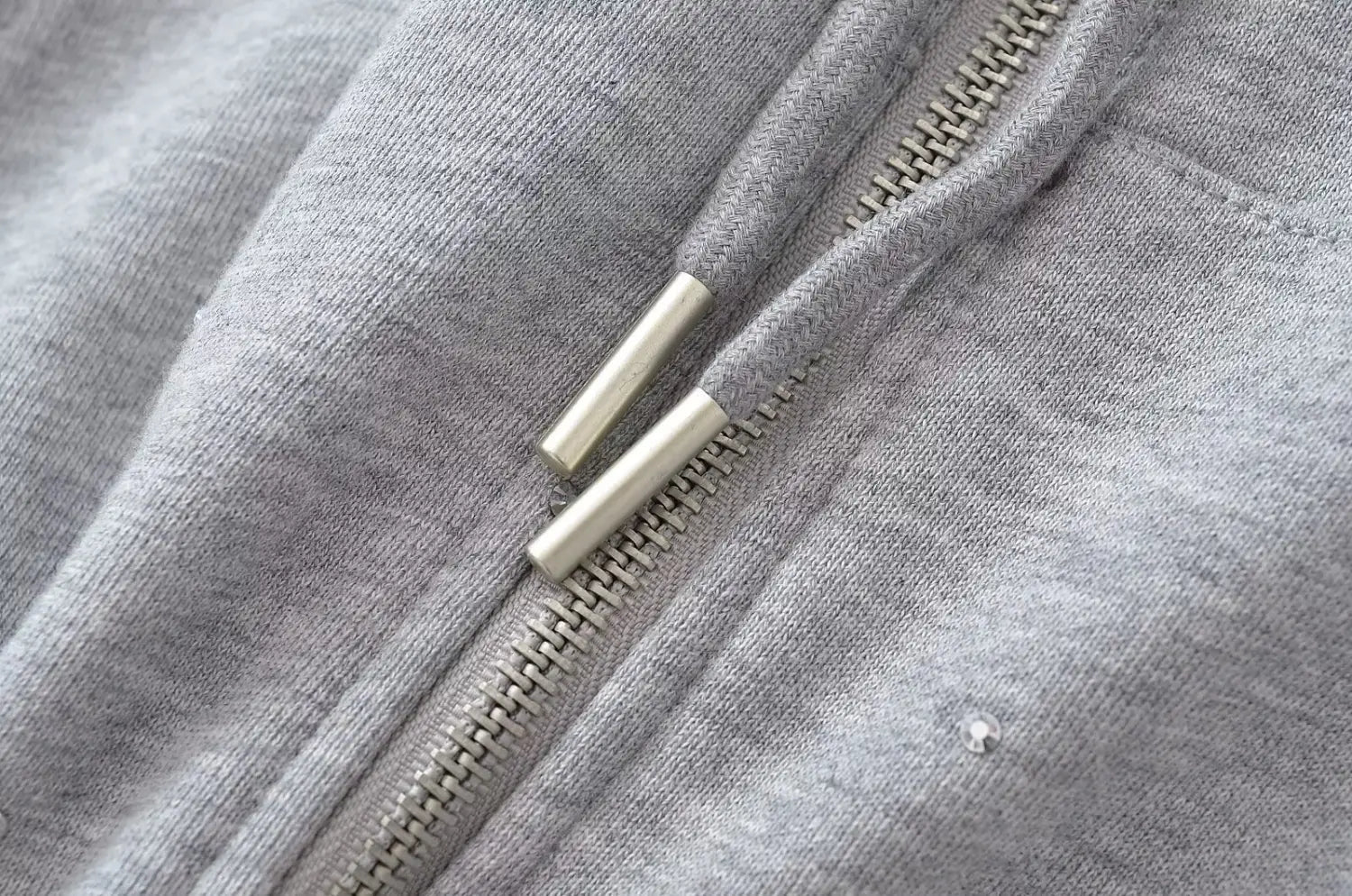 Bloc de couleur pour femmes Cardigan à manches longues Patchwork Polyester S M L