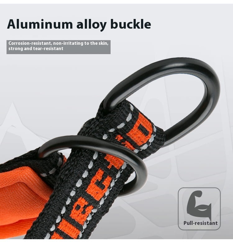 Peata inchoigeartaithe Madraí Madraí Níolóin Madraí le stuáil neoprene