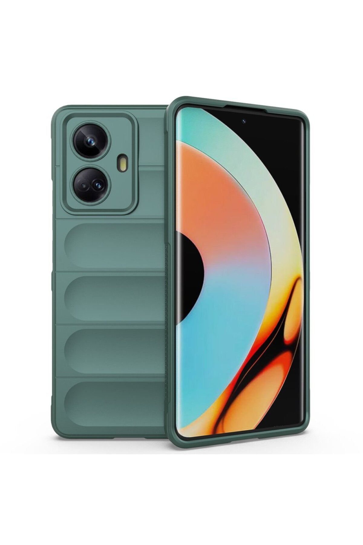 FX|EMR199076135|GREEN|1