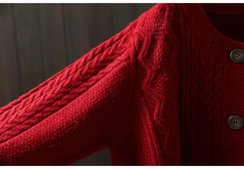 Lekki sweter dla kobiet w stylu wiskose światłowodowy w stylu swobodnego rozmiaru dla kobiet