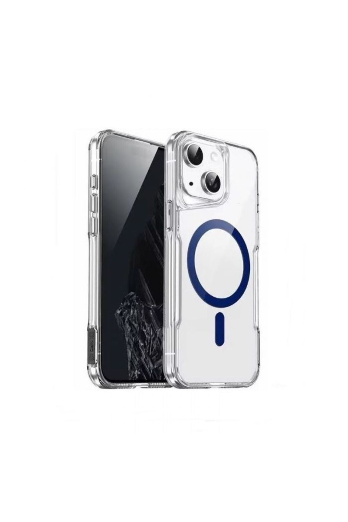 FX|EMR17218911|Navy blue|1