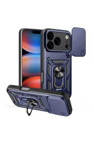 FX|EMR20101001|Navy blue|1