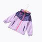 Children’s Jackets Big Boys Boys And Girls Sports And Western Trend