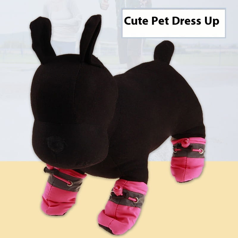 Fliisi vooderdatud sügis ja talvitüüp kapuuts mitmes värvitoonis