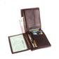 Multi-card Short Clutch Classic Business - Hide Your Cash Classily with this Multi-card Clutch