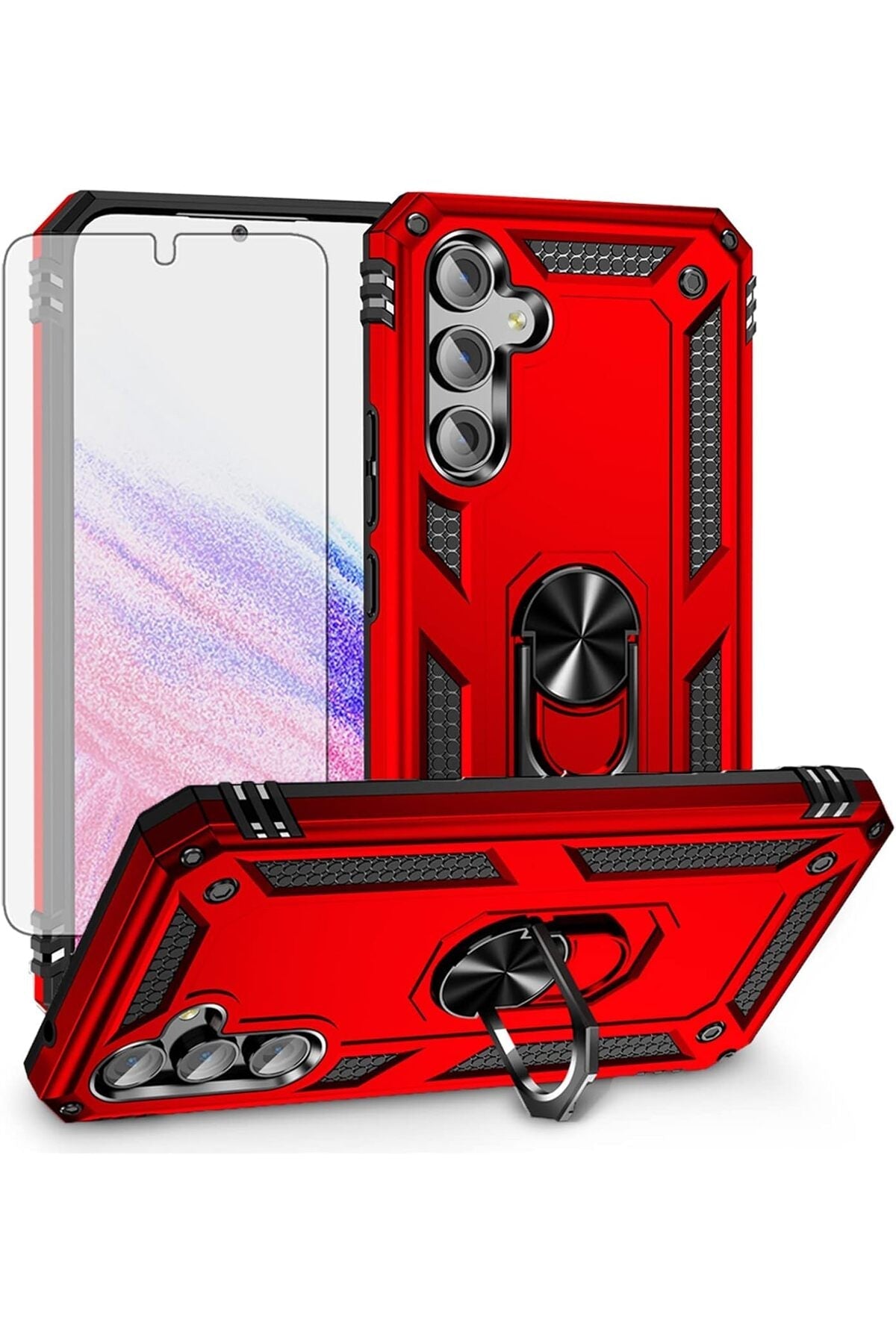 FX|EMR031055711|Red|1